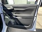 2025 Ford Ranger SuperCrew Cab 4WD Pickup for sale #HF3492 - photo 35
