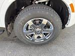 2025 Ford Ranger SuperCrew Cab 4WD Pickup for sale #HF3492 - photo 36