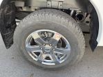 2025 Ford Ranger SuperCrew Cab 4WD Pickup for sale #HF3492 - photo 37