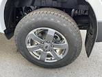 2025 Ford Ranger SuperCrew Cab 4WD Pickup for sale #HF3492 - photo 38