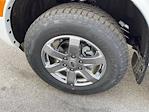 2025 Ford Ranger SuperCrew Cab 4WD Pickup for sale #HF3492 - photo 39