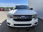 2025 Ford Ranger SuperCrew Cab 4WD Pickup for sale #HF3492 - photo 4