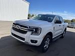 2025 Ford Ranger SuperCrew Cab 4WD Pickup for sale #HF3492 - photo 5