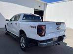 2025 Ford Ranger SuperCrew Cab 4WD Pickup for sale #HF3492 - photo 6