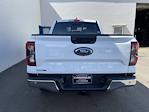 2025 Ford Ranger SuperCrew Cab 4WD Pickup for sale #HF3492 - photo 7