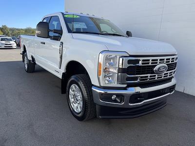 2023 Ford F-250 Super Cab 4WD Pickup for sale #HF3494A - photo 1