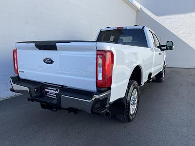 2023 Ford F-250 Super Cab 4WD Pickup for sale #HF3494A - photo 2