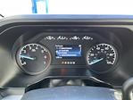2023 Ford F-250 Super Cab 4WD Pickup for sale #HF3494A - photo 9