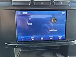 2023 Ford F-250 Super Cab 4WD Pickup for sale #HF3494A - photo 10