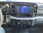 2023 Ford F-250 Super Cab 4WD Pickup for sale #HF3494A - photo 12