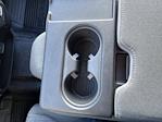 2023 Ford F-250 Super Cab 4WD Pickup for sale #HF3494A - photo 13