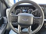 2023 Ford F-250 Super Cab 4WD Pickup for sale #HF3494A - photo 14