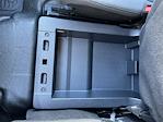2023 Ford F-250 Super Cab 4WD Pickup for sale #HF3494A - photo 15