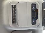 2023 Ford F-250 Super Cab 4WD Pickup for sale #HF3494A - photo 16
