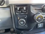 2023 Ford F-250 Super Cab 4WD Pickup for sale #HF3494A - photo 17