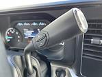 2023 Ford F-250 Super Cab 4WD Pickup for sale #HF3494A - photo 18