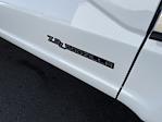 2023 Ford F-250 Super Cab 4WD Pickup for sale #HF3494A - photo 1