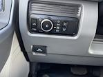 2023 Ford F-250 Super Cab 4WD Pickup for sale #HF3494A - photo 19
