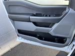 2023 Ford F-250 Super Cab 4WD Pickup for sale #HF3494A - photo 20
