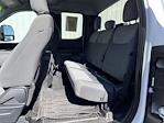 2023 Ford F-250 Super Cab 4WD Pickup for sale #HF3494A - photo 22