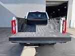 2023 Ford F-250 Super Cab 4WD Pickup for sale #HF3494A - photo 24