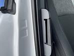 2023 Ford F-250 Super Cab 4WD Pickup for sale #HF3494A - photo 25