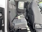 2023 Ford F-250 Super Cab 4WD Pickup for sale #HF3494A - photo 26