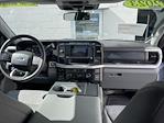 2023 Ford F-250 Super Cab 4WD Pickup for sale #HF3494A - photo 28