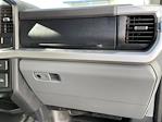 2023 Ford F-250 Super Cab 4WD Pickup for sale #HF3494A - photo 31