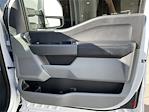 2023 Ford F-250 Super Cab 4WD Pickup for sale #HF3494A - photo 32
