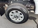 2023 Ford F-250 Super Cab 4WD Pickup for sale #HF3494A - photo 34
