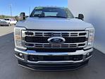 2023 Ford F-250 Super Cab 4WD Pickup for sale #HF3494A - photo 4