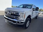 2023 Ford F-250 Super Cab 4WD Pickup for sale #HF3494A - photo 5