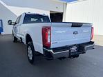 2023 Ford F-250 Super Cab 4WD Pickup for sale #HF3494A - photo 6
