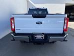 2023 Ford F-250 Super Cab 4WD Pickup for sale #HF3494A - photo 7