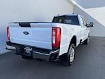 2023 Ford F-250 Super Cab 4WD Pickup for sale #HF3494A - photo 8