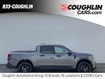 2025 Ford Maverick SuperCrew Cab AWD Pickup for sale #HF3499 - photo 1