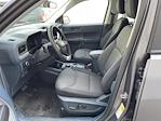 2025 Ford Maverick SuperCrew Cab AWD Pickup for sale #HF3499 - photo 9