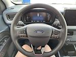 2025 Ford Maverick SuperCrew Cab AWD Pickup for sale #HF3499 - photo 12