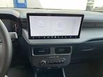 2025 Ford Maverick SuperCrew Cab AWD Pickup for sale #HF3499 - photo 15
