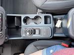 2025 Ford Maverick SuperCrew Cab AWD Pickup for sale #HF3499 - photo 16