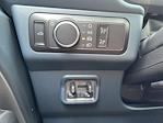 2025 Ford Maverick SuperCrew Cab AWD Pickup for sale #HF3499 - photo 18