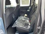 2025 Ford Maverick SuperCrew Cab AWD Pickup for sale #HF3499 - photo 20