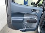 2025 Ford Maverick SuperCrew Cab AWD Pickup for sale #HF3499 - photo 21