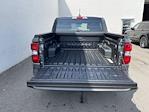 2025 Ford Maverick SuperCrew Cab AWD Pickup for sale #HF3499 - photo 22