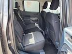 2025 Ford Maverick SuperCrew Cab AWD Pickup for sale #HF3499 - photo 23