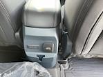 2025 Ford Maverick SuperCrew Cab AWD Pickup for sale #HF3499 - photo 24