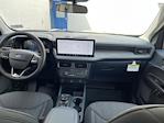 2025 Ford Maverick SuperCrew Cab AWD Pickup for sale #HF3499 - photo 25