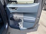 2025 Ford Maverick SuperCrew Cab AWD Pickup for sale #HF3499 - photo 26