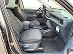 2025 Ford Maverick SuperCrew Cab AWD Pickup for sale #HF3499 - photo 28